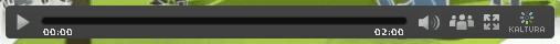 Hover Controls